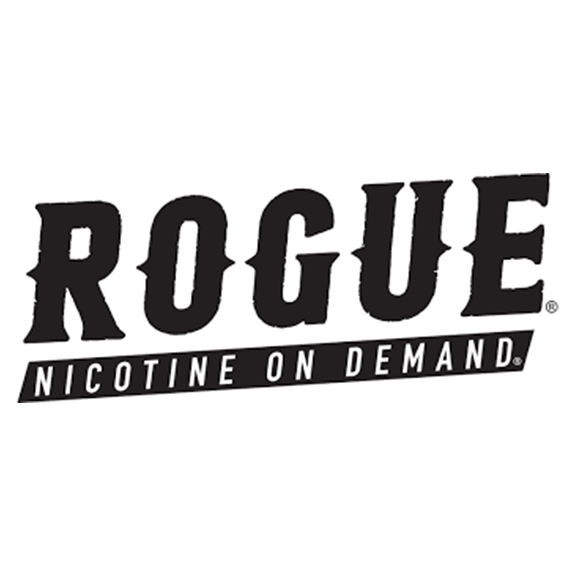 Nicotine Lehigh Whole Sale inc