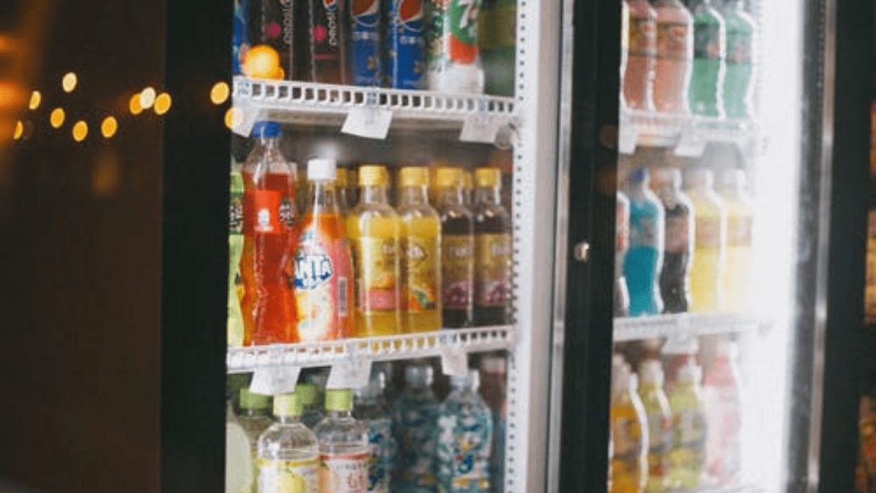 Is Drinking Carbonated (Sparkling) Water Beneficial or Harmful? Leh