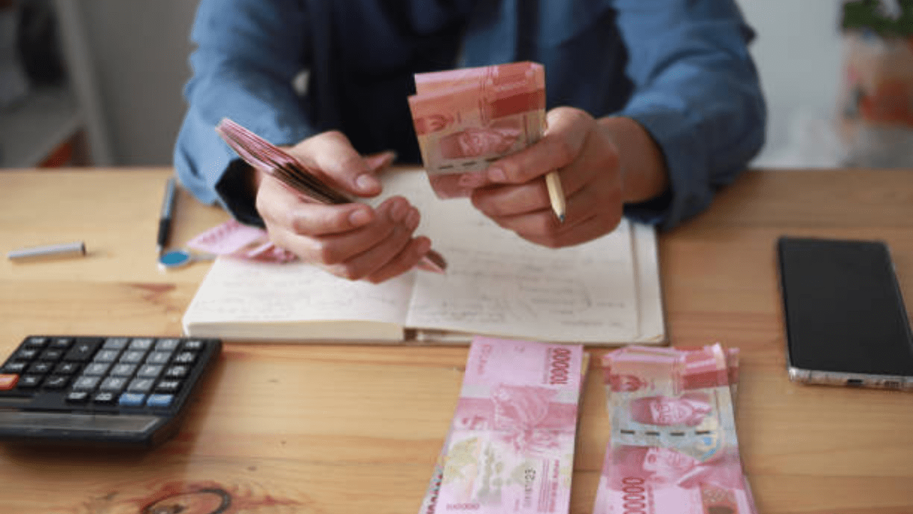 The monthly salary of the Prime Minister, Ministers, and Members of