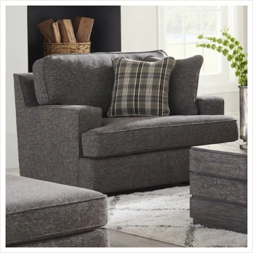 LaZBoy Furniture Lima OH Lehmann's Furniture