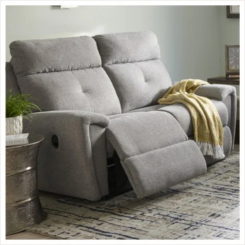 LaZBoy Furniture Lima OH Lehmann's Furniture