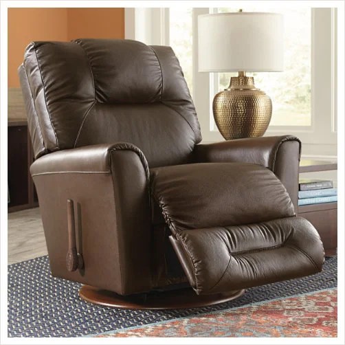 LaZBoy Furniture Lima OH Lehmann's Furniture