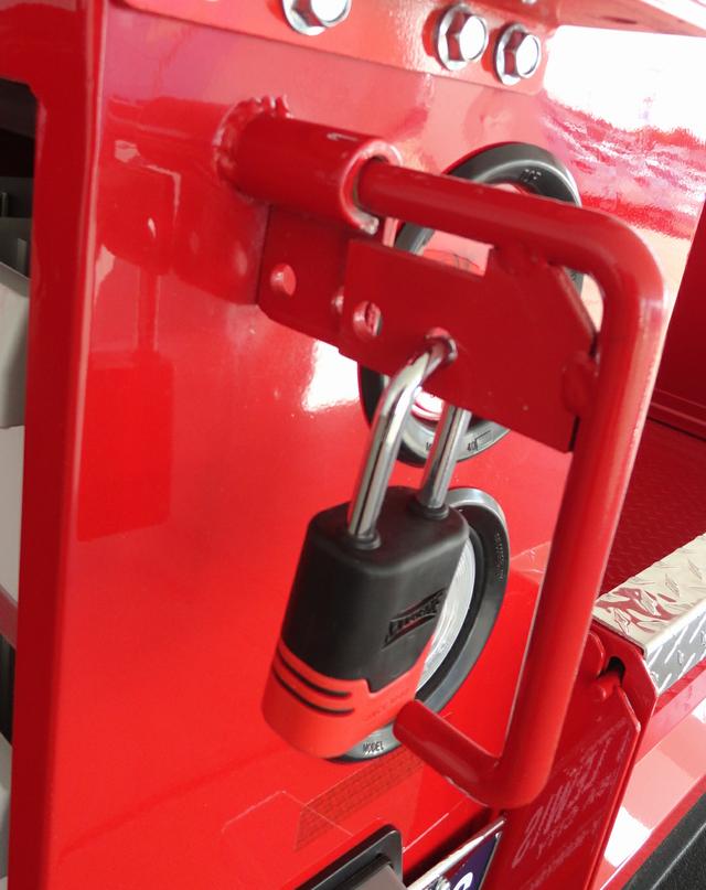 knapheidemasterlockhandle Lehmers GMC Concord