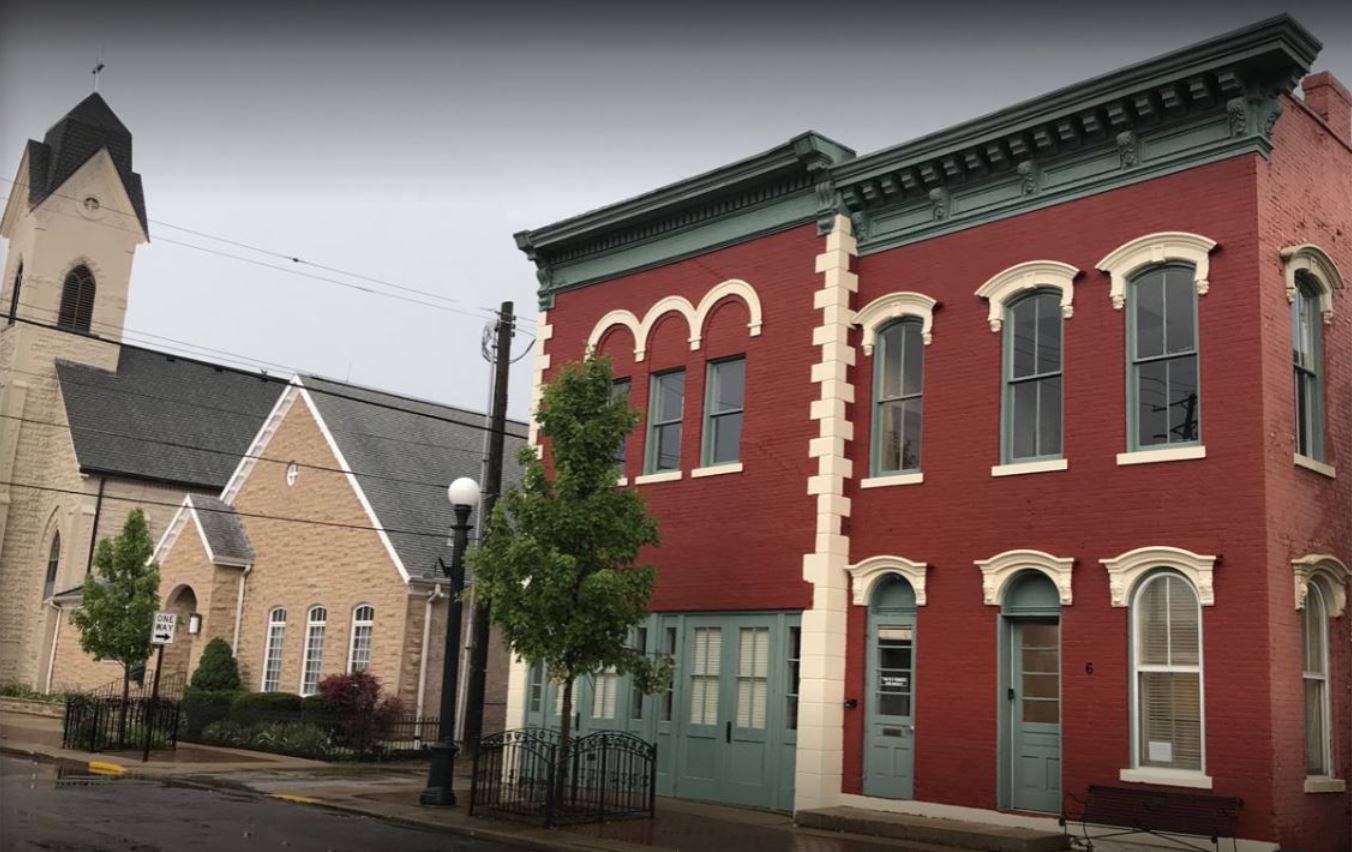 Contact Lehner Law Criminal Defense Attorney and Family Lawyer