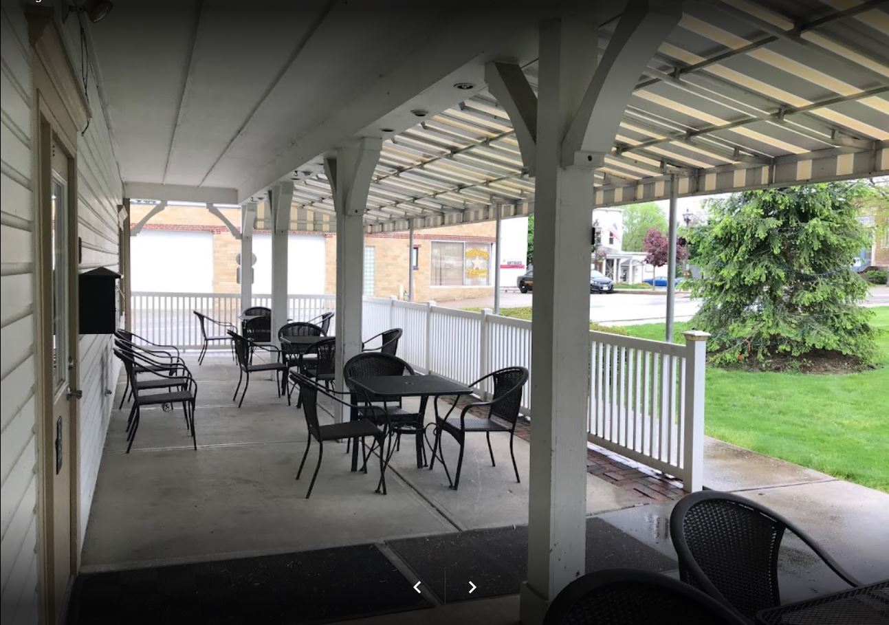 Pickerington Lehner Law Criminal Defense Attorney and Family Lawyer