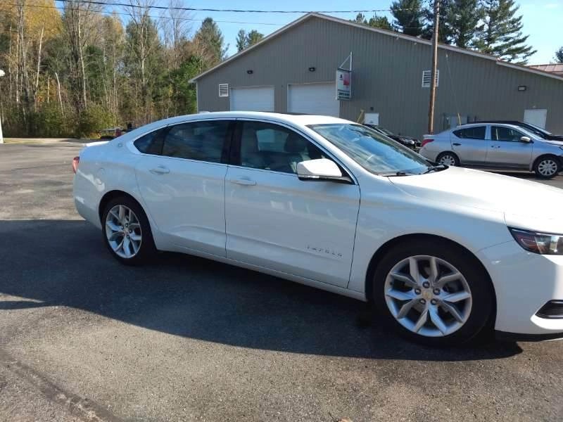 Labe zum Sag mir west branch collision Empfangshalle Stereo Hohl