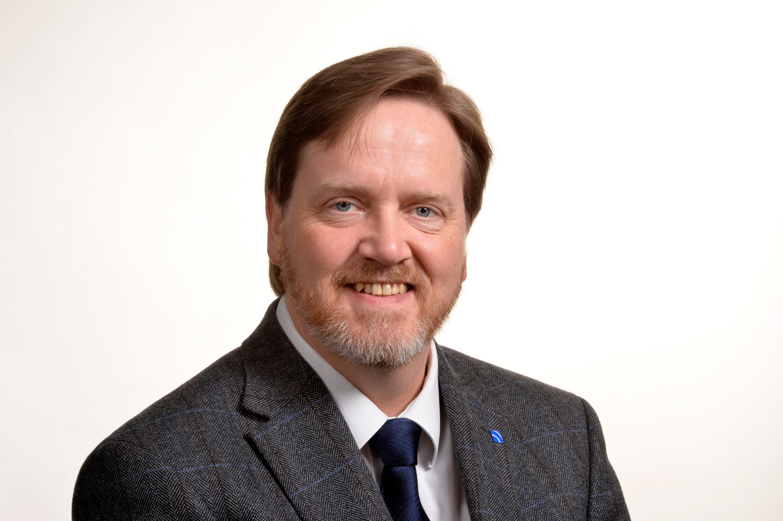 Prof. Dr. Christof Menzel LehrehochN