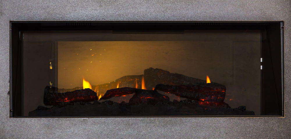 The Pros and Cons of a Ventless Fireplace What You Need to Consider