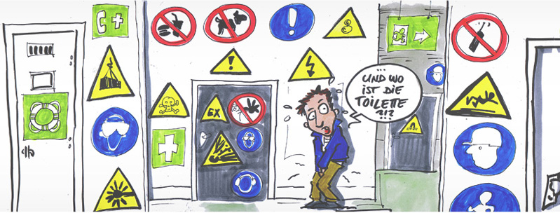 Berufsbedingte Allergien Unterrichtsmaterial › Lehrerrundmail