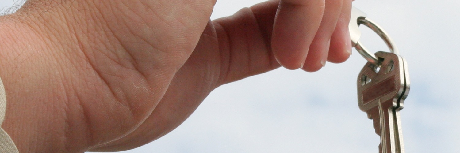 Diagnostics avant location obligations du propriétaire bailleur LEI