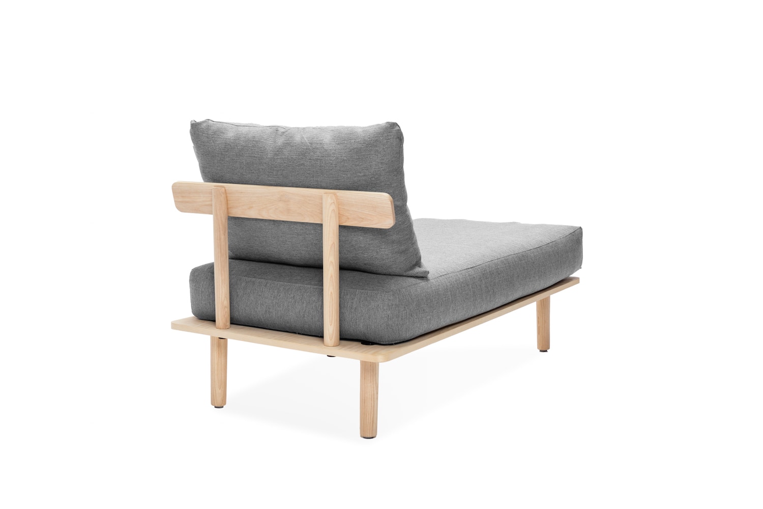 Greycork Sofa Dimensions Baci Living Room