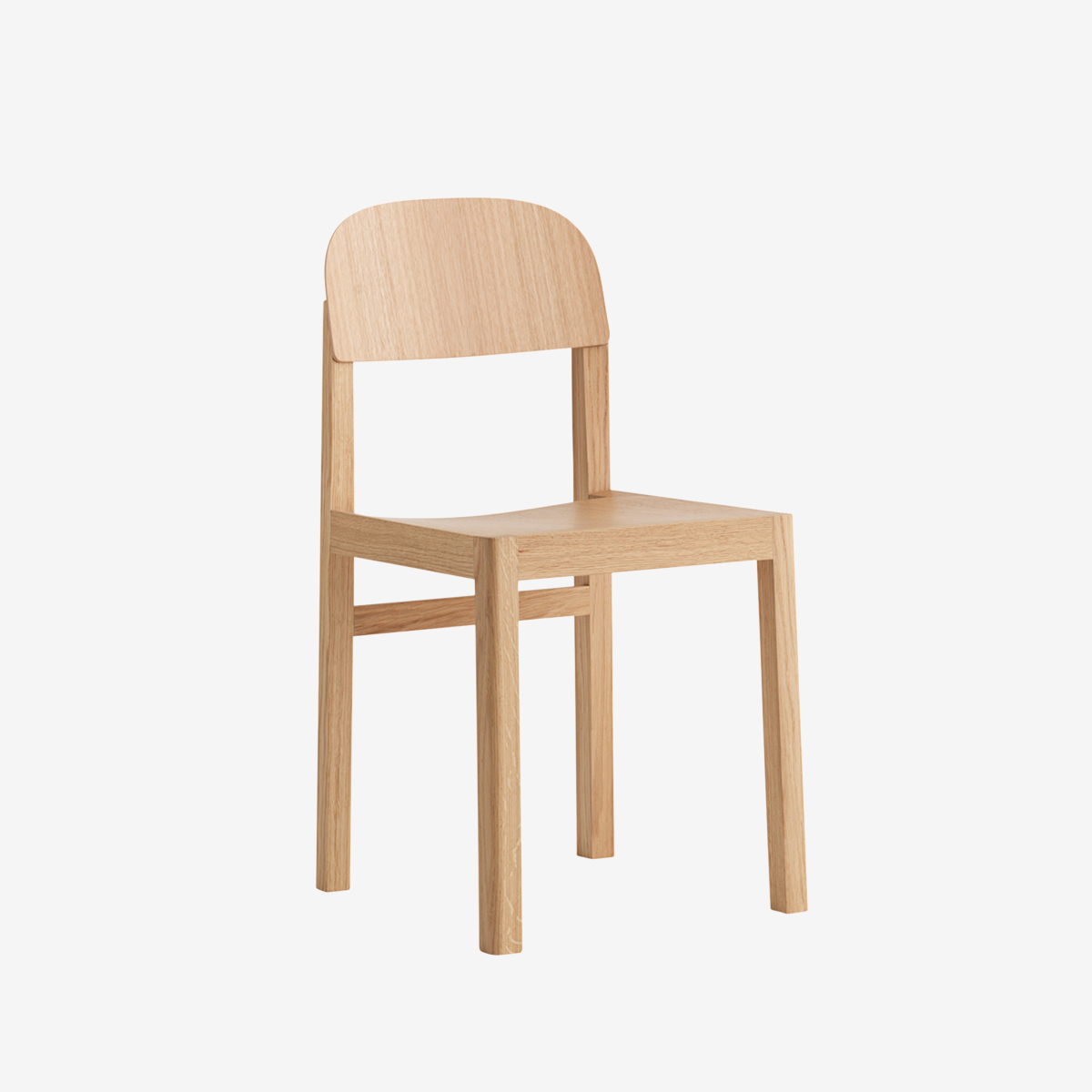 Leibal — Apple Tree Terrace