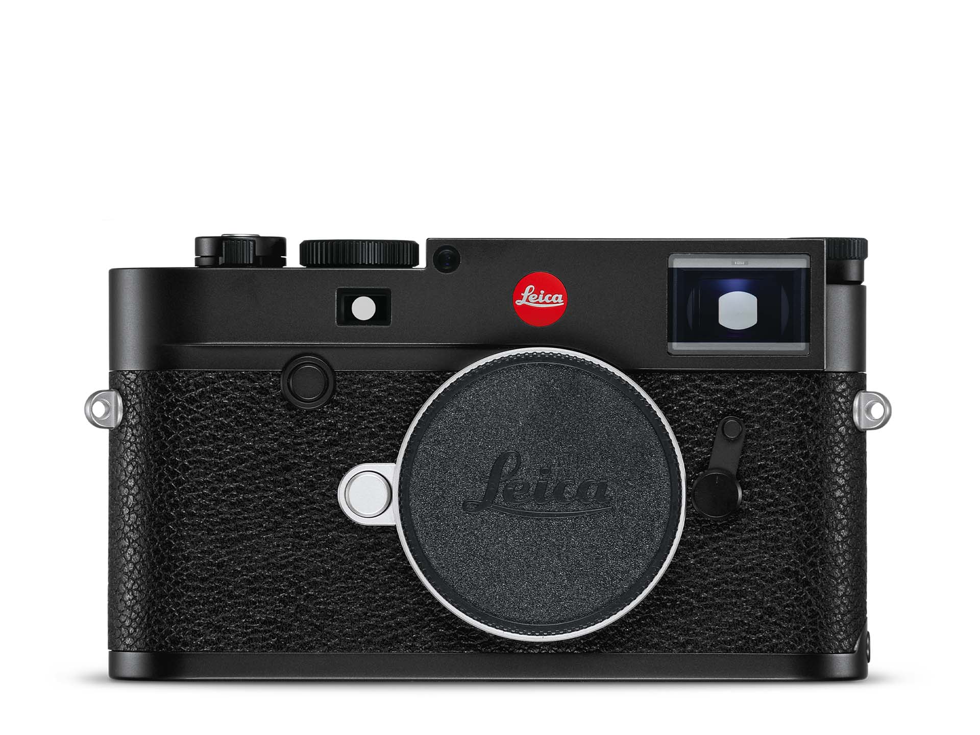 Leica Camera Wetzlar Germany Official International