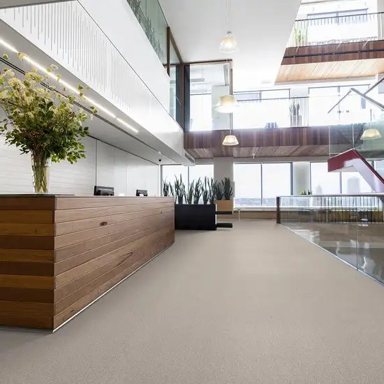 Inspiration Rainbow Carpets