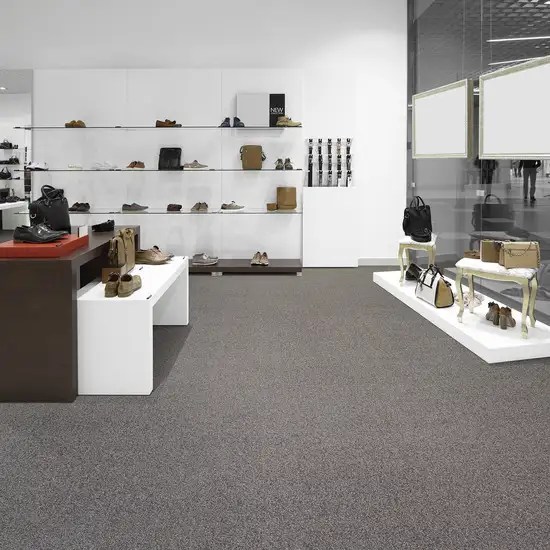 Inspiration Rainbow Carpets