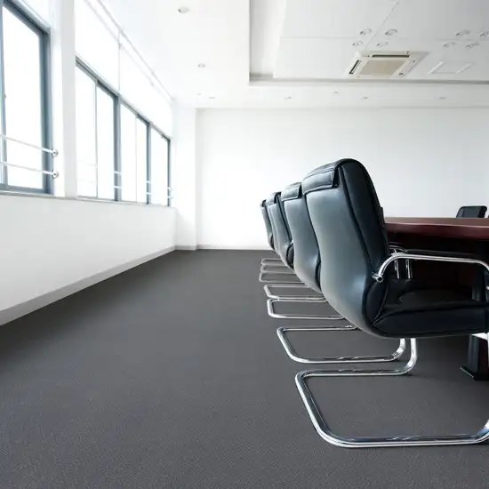 Inspiration Rainbow Carpets