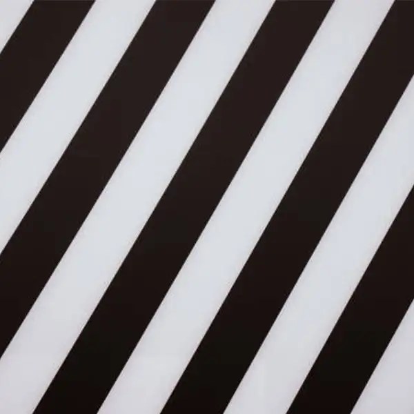 Get Multi Colored Striped Vinyl Flooring in the UK Lowest Prices