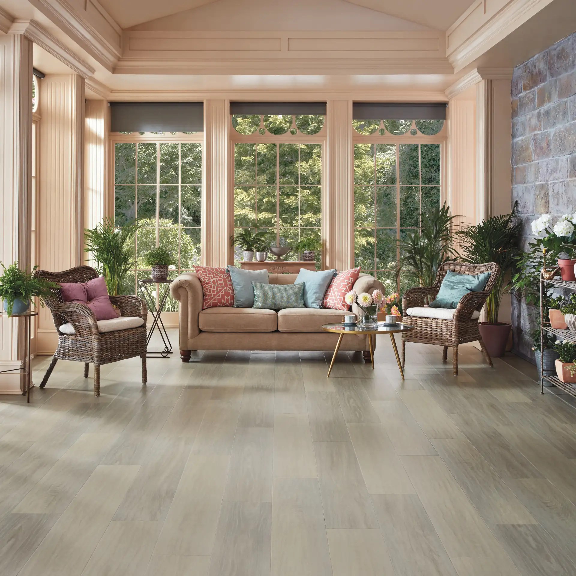 Online Carpet and Flooring Superstore Near Me in Leicester, UK