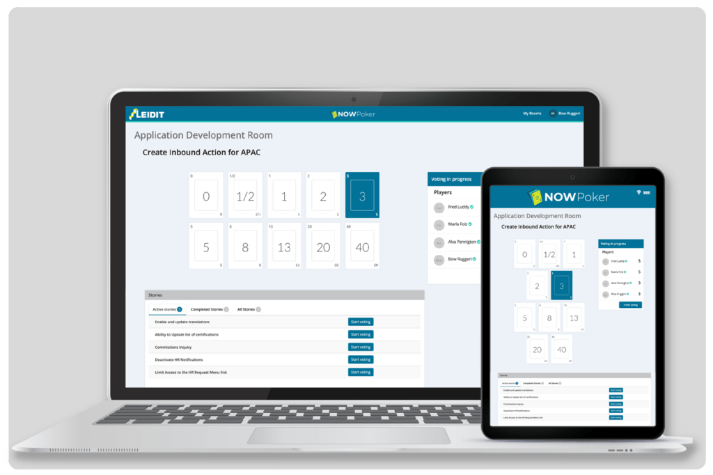 Fundamental Use Cases of ServiceNow ITAM & My Assets ServiceNow