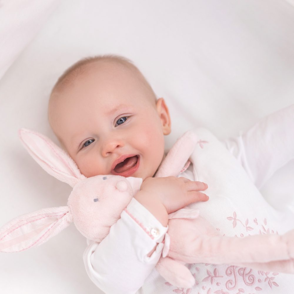 Your Ultimate Baby Shower Gift Guide By Leif And Lillie