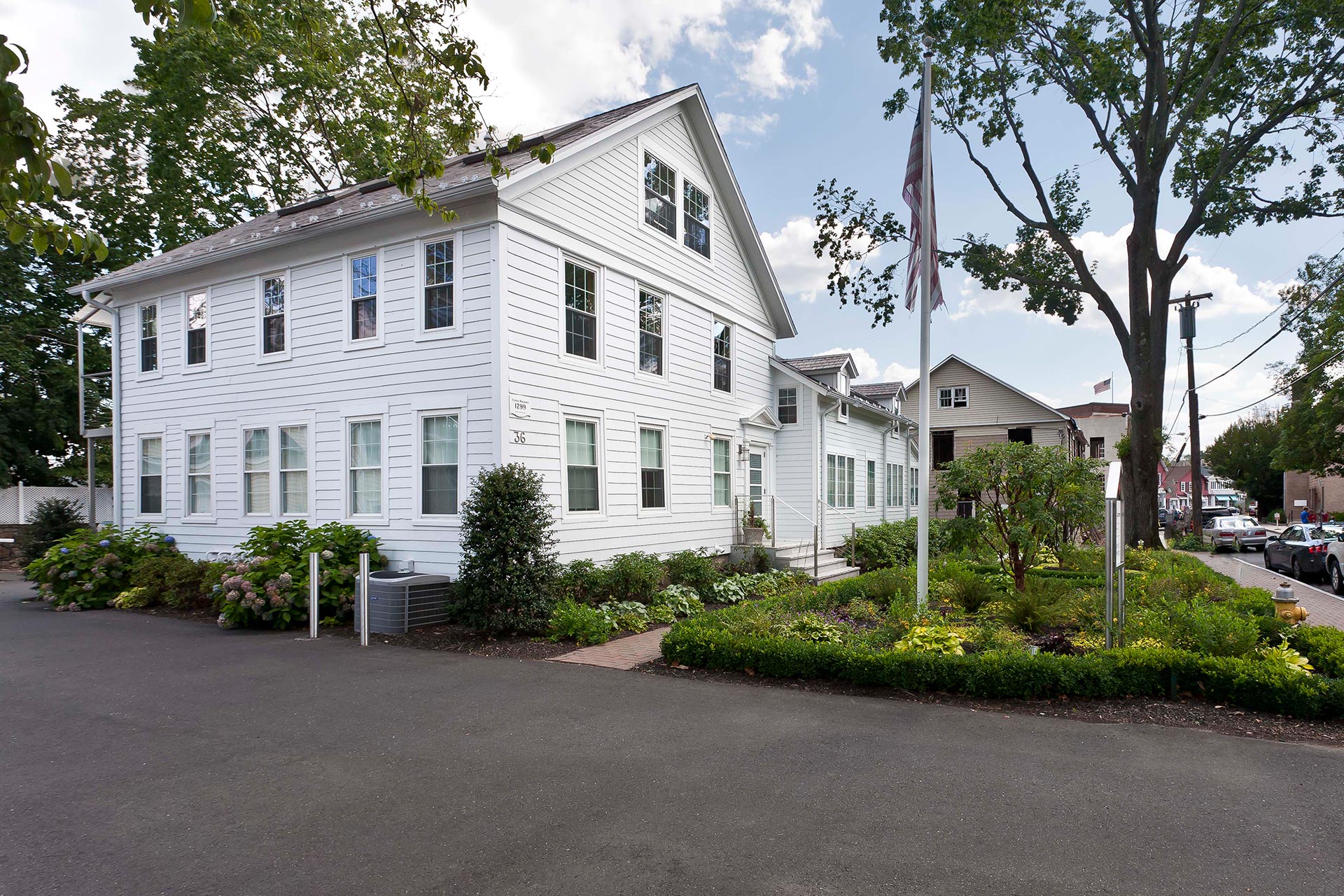 36 Church Lane Leifer Properties