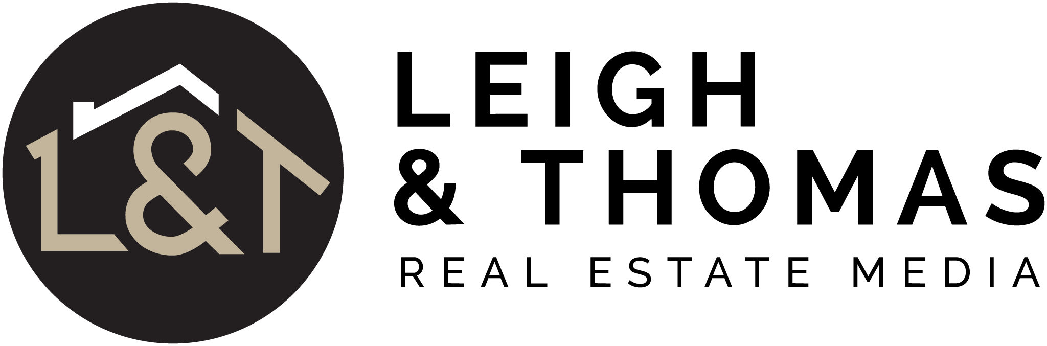 Home Leigh And Thomas Real Estate Photography