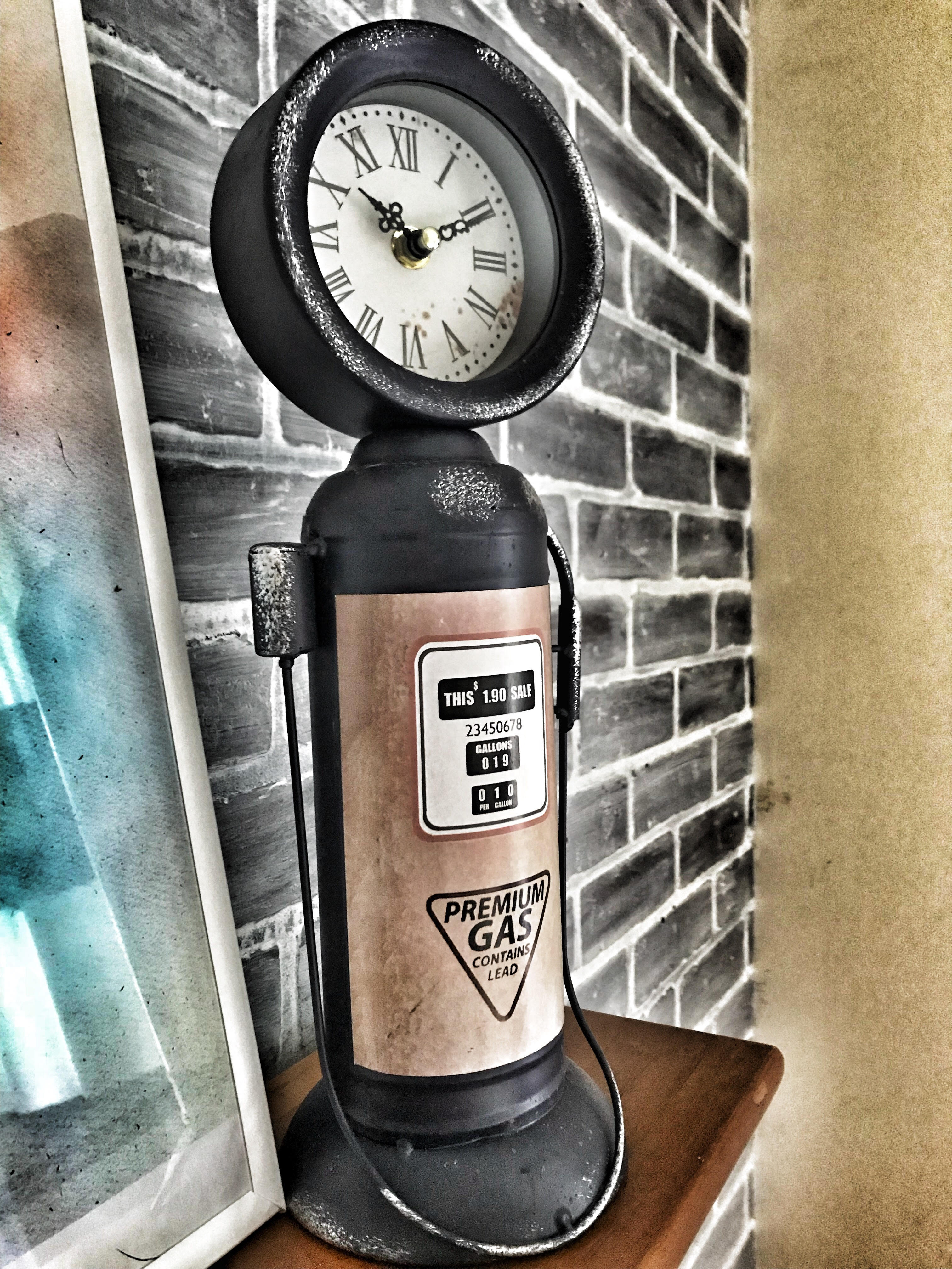 Disney Cars Room Leigh Broadfield