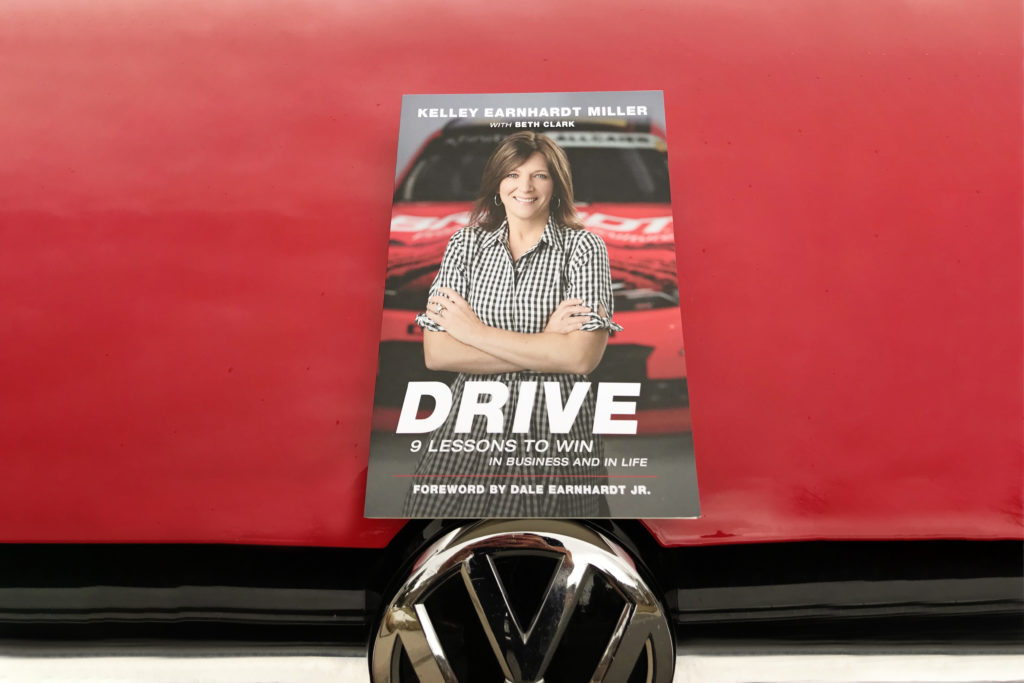 Drive Leighellen Landskov Photography Blog