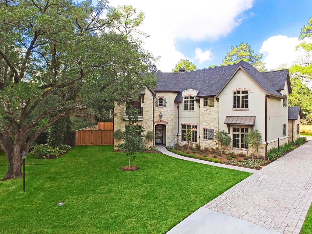 Leigh Haney Properties