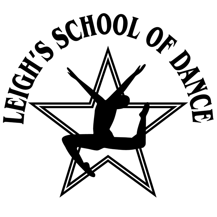 Recreational Dance Leighs School of Dance