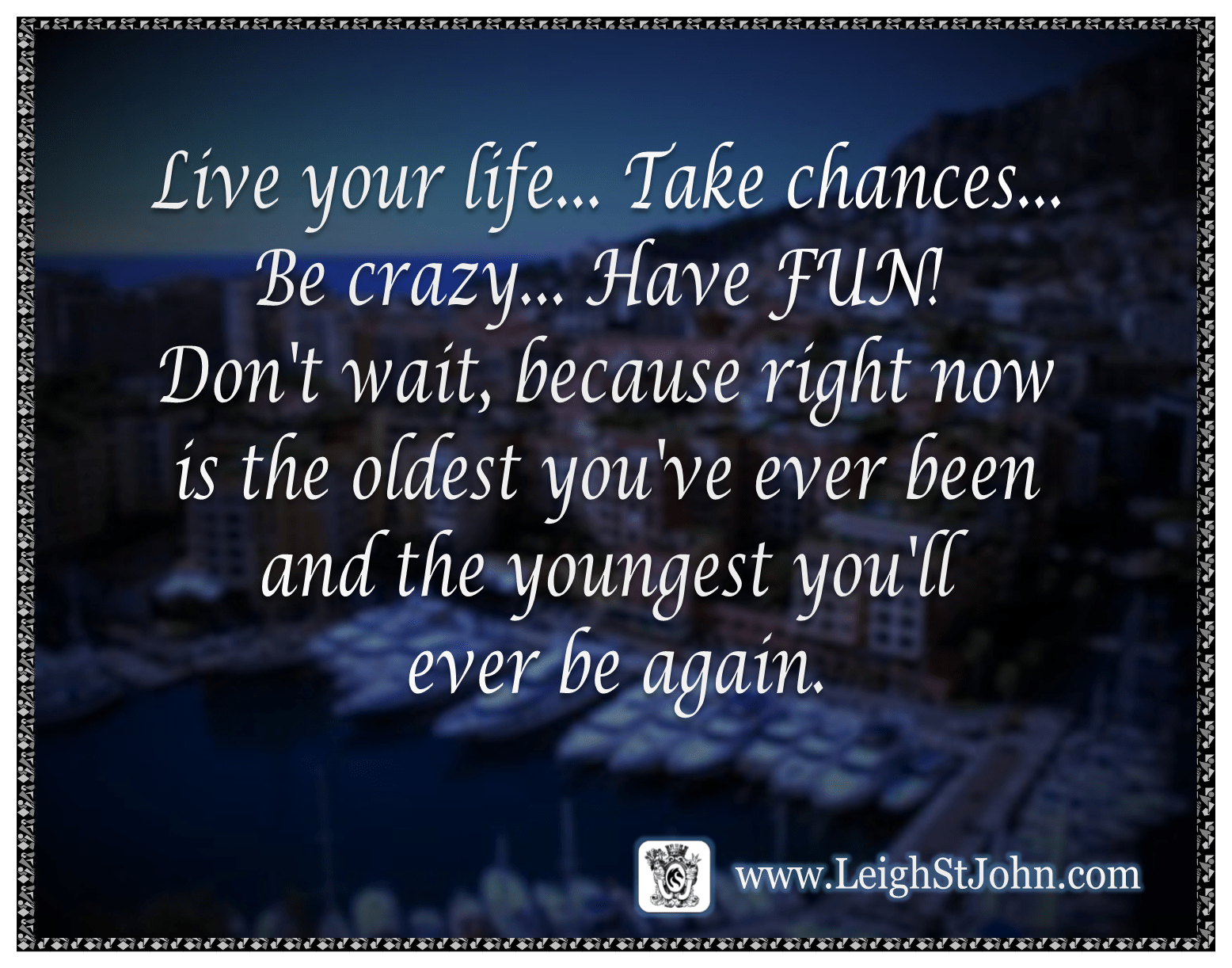 Success Store Inspiring Memes Ms (Leigh) Bella St John