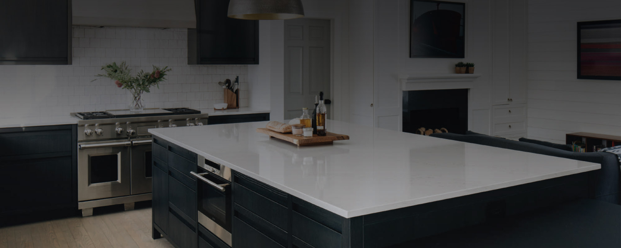 Leighty’s Kitchen & Bath Center Newry, PA