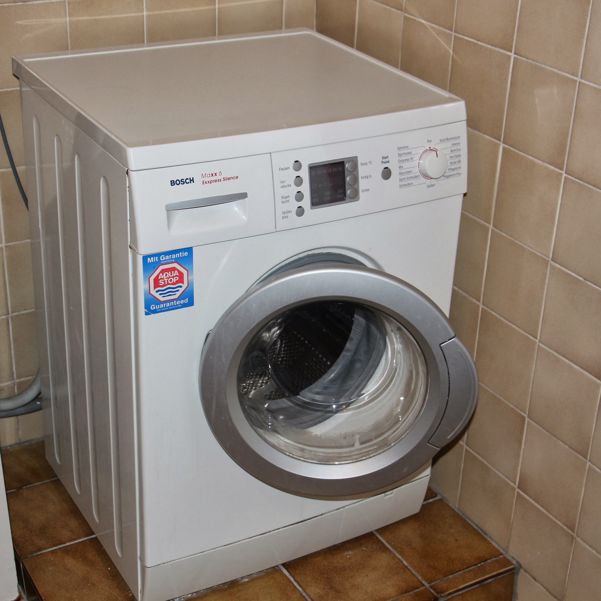 Bild leil.de/di/pics/bosch_maxx_6_1.JPG