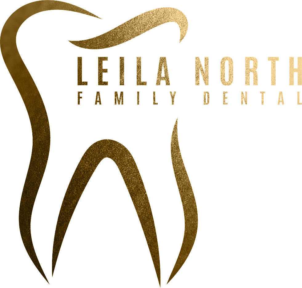 Winnipeg Dentist Leila North Family Dental