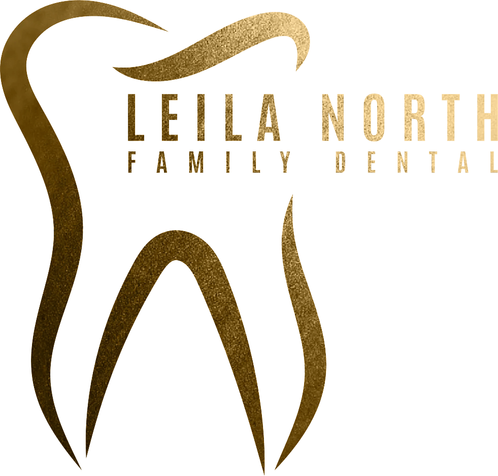 Our Team Leila North Dental