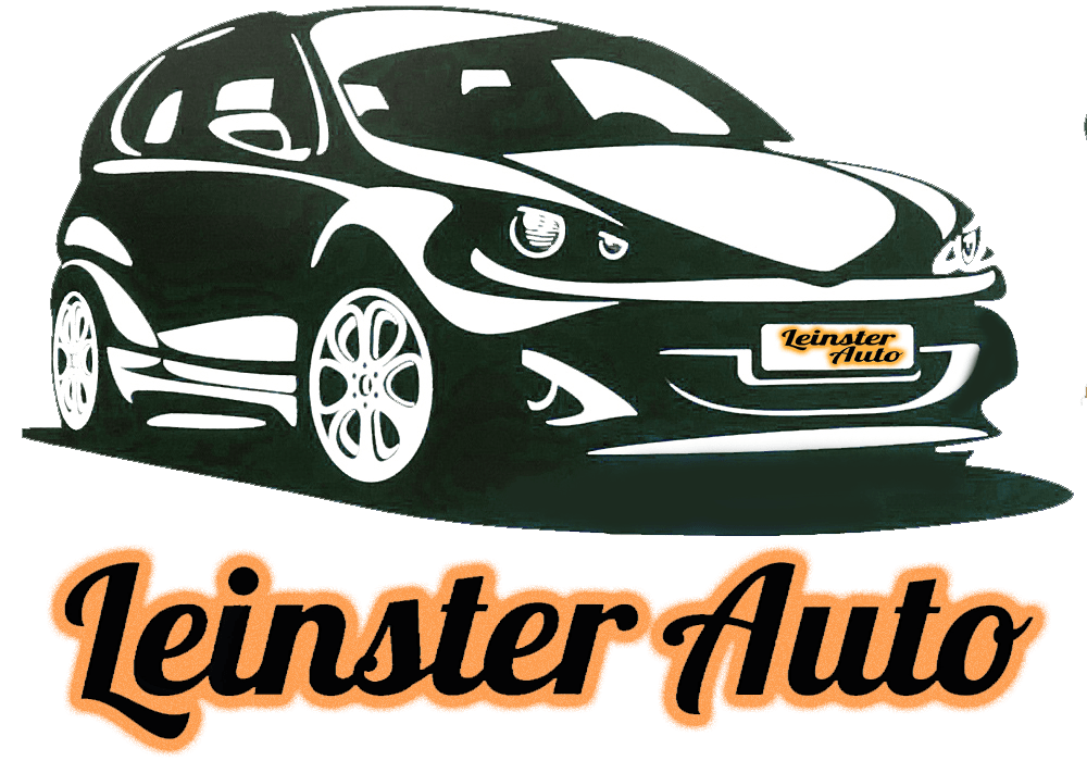 Leinster Auto Dublins Best Mechanic - Leinster Auto