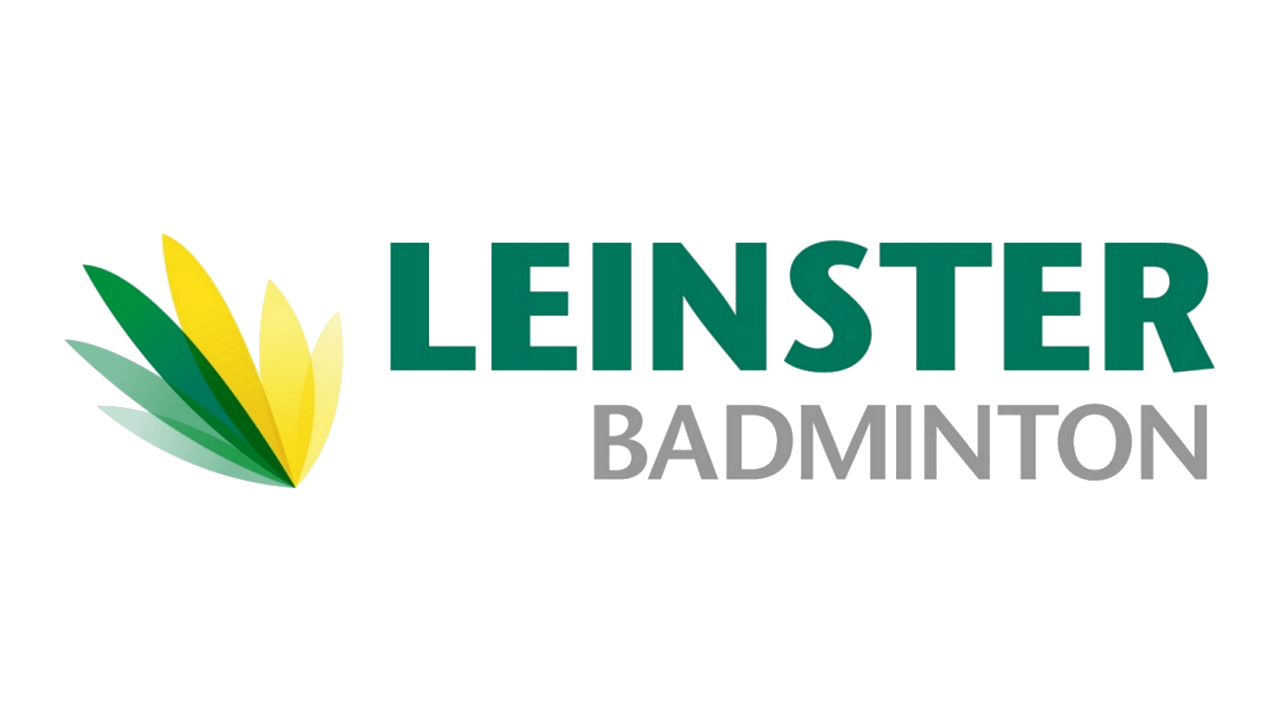 U14 Celtic Challenge 2024 Leinster Badminton Badminton Union of Ireland