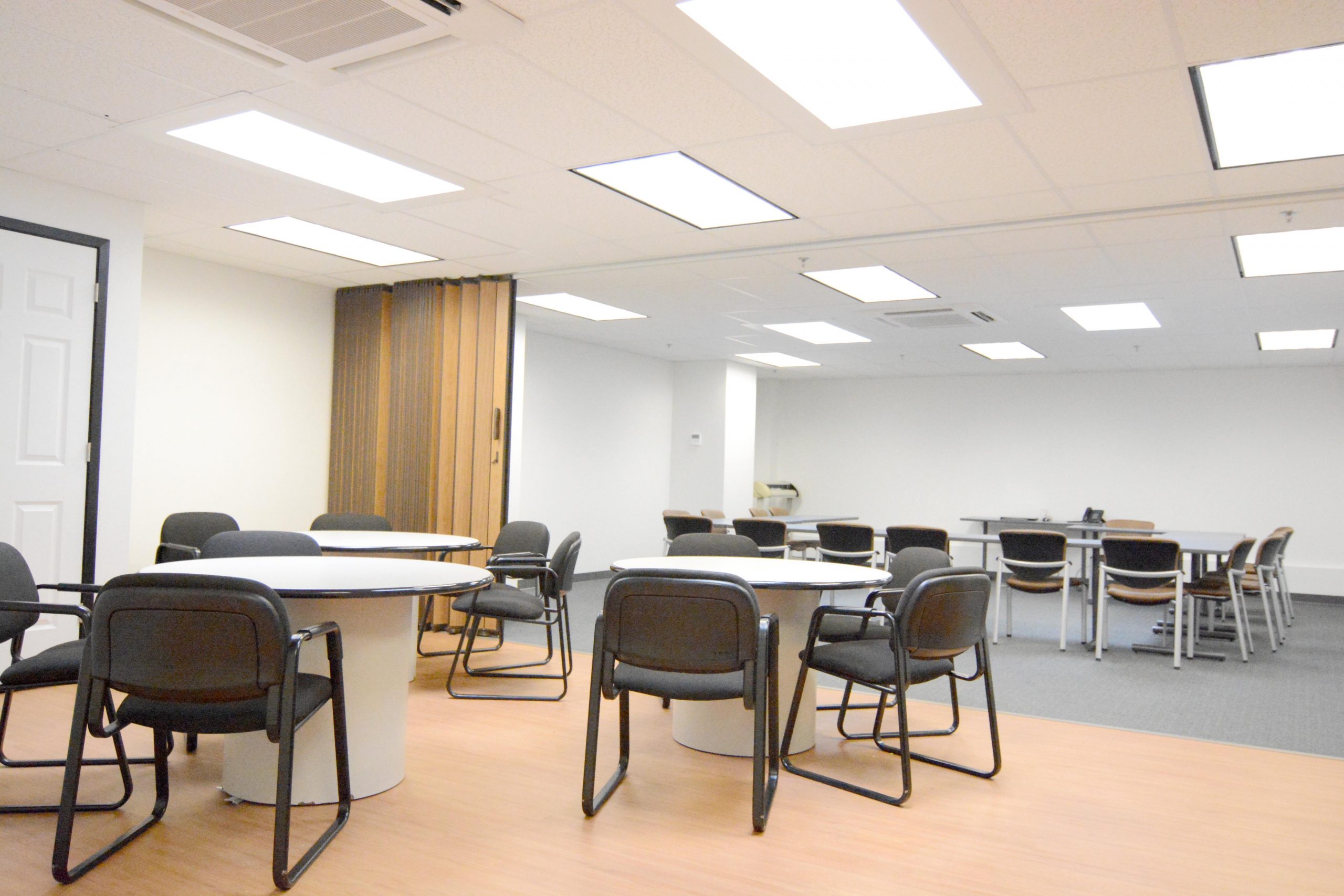 Gateway Hyundai Chesterfield County, VA Leipertz