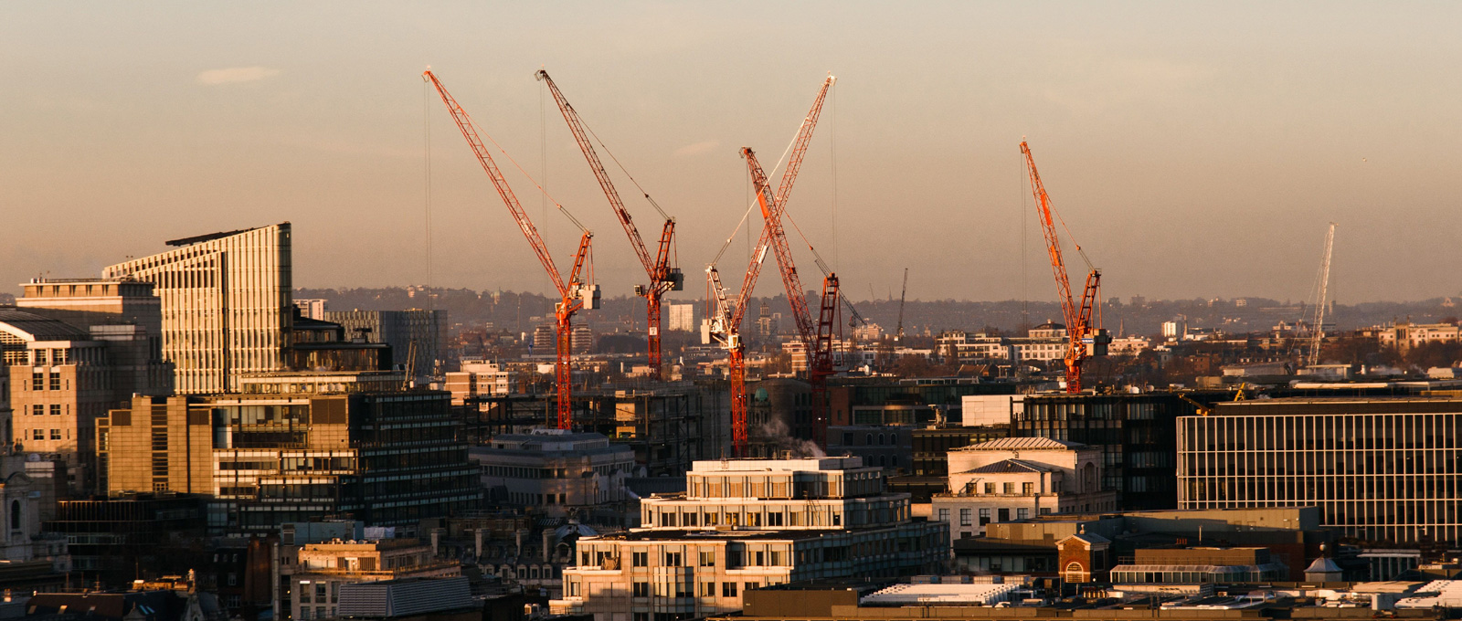 The Leipold Group FullService Construction and Development Company