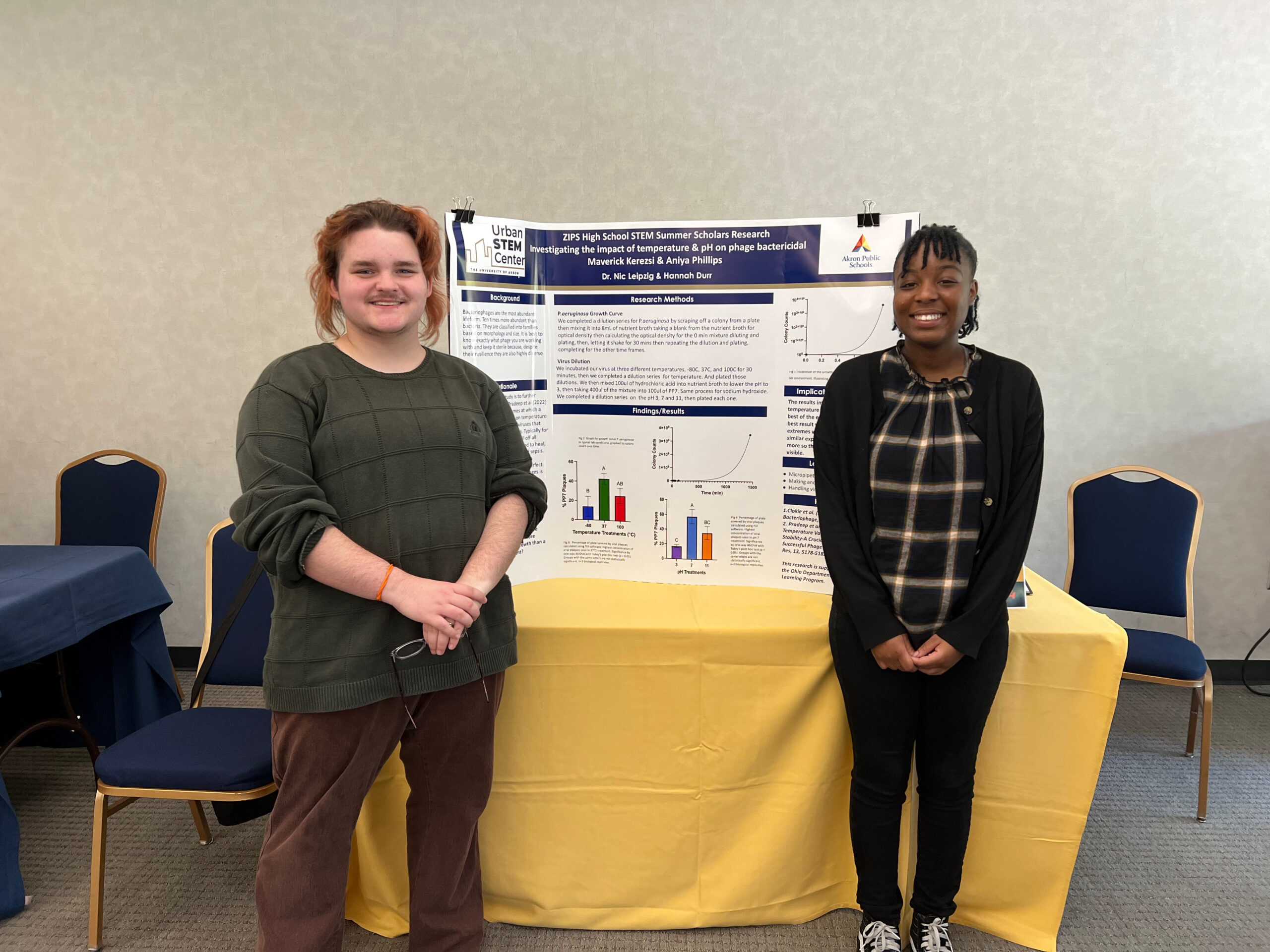 News Leipzig Bioengineering Group