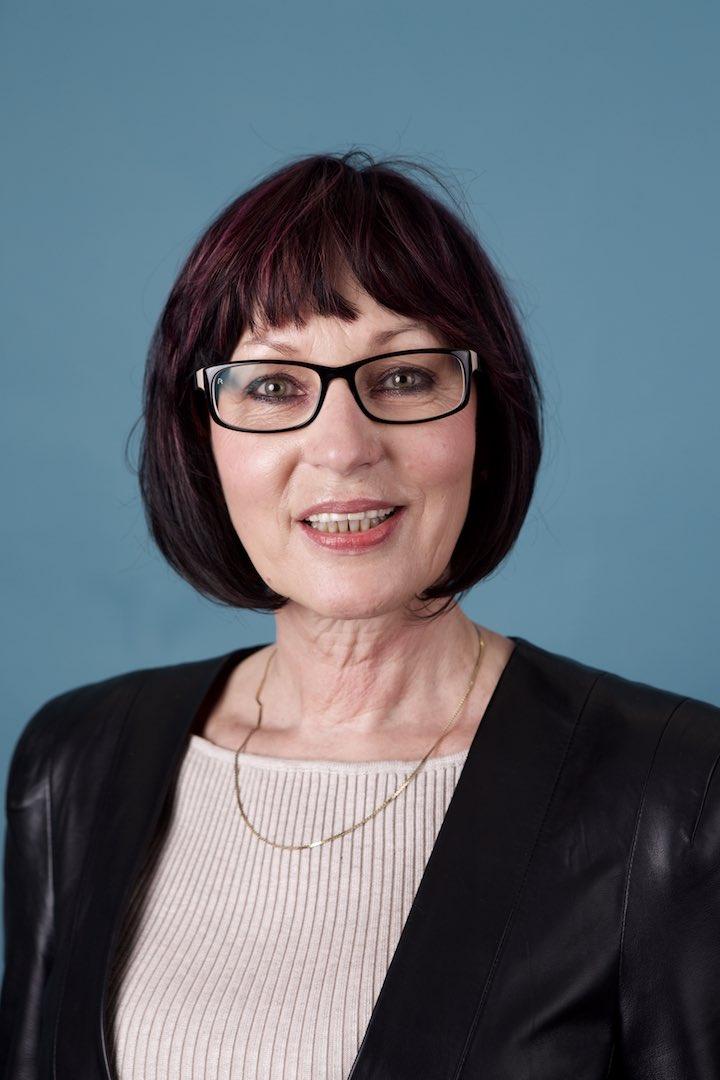 Signal Iduna Mitarbeiter Fotograf Leipzig