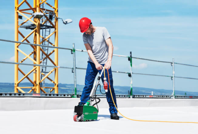 VARIMAT V2 - SIL TECHNOLOGY SDN. BHD.