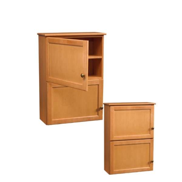 Custom Medicine Leisters Furniture