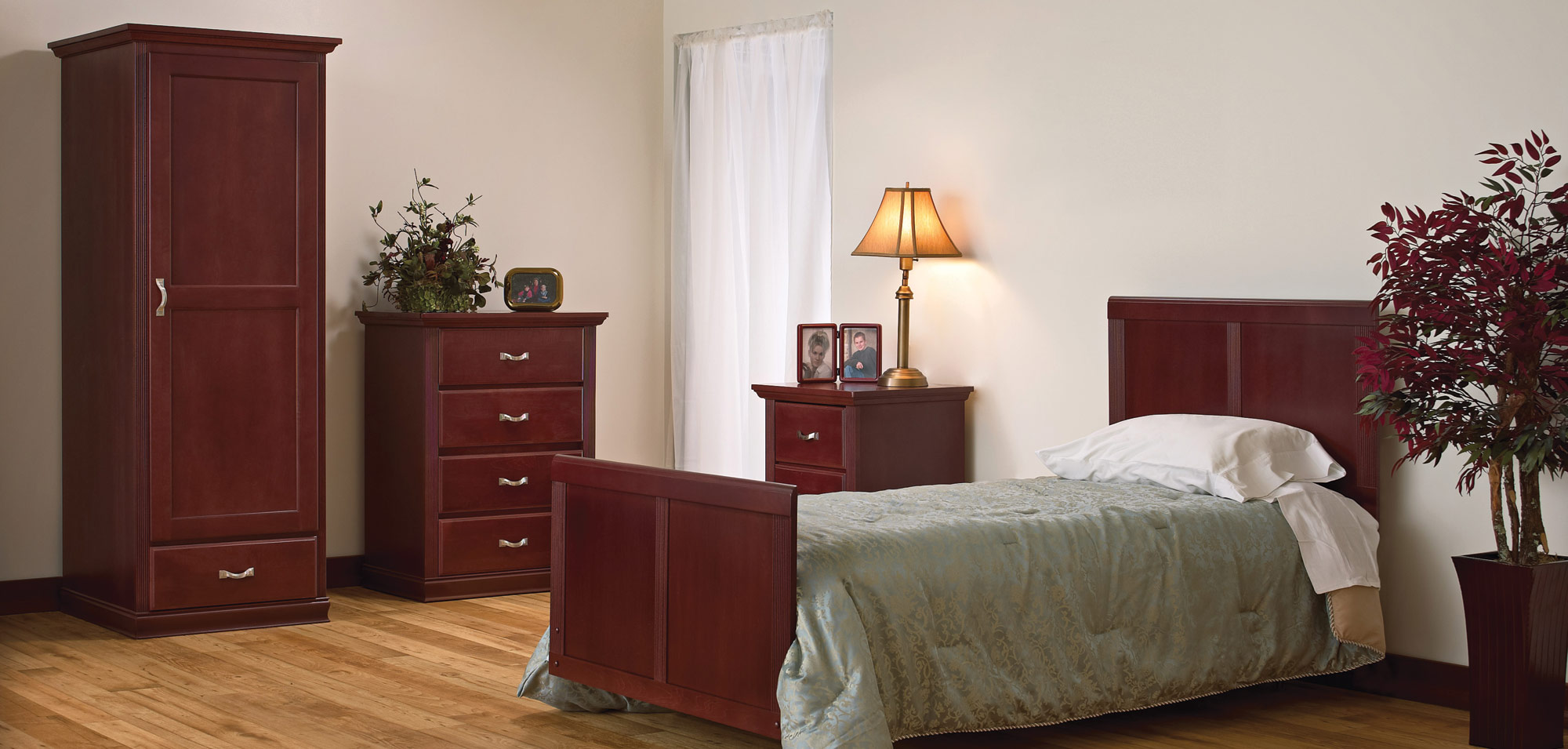 Wellington Collection Archives Leisters Furniture