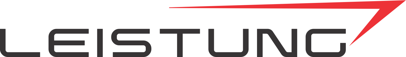 Trusted Prominent Manufacturer & Supplier for Quality Solutions