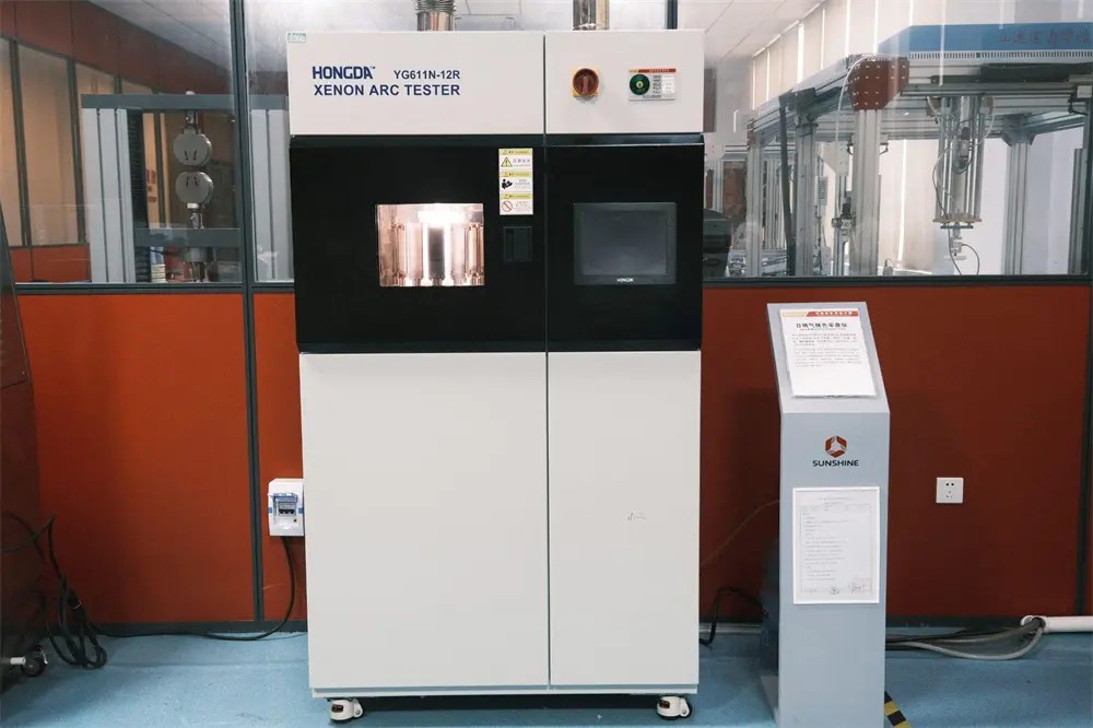 Why Is Patio Furniture So Expensive?