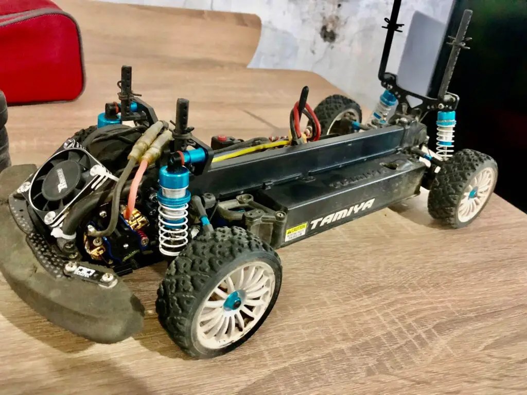 Why are Tamiya Model kits so expensive [Researched 2023] • Leisure Guided