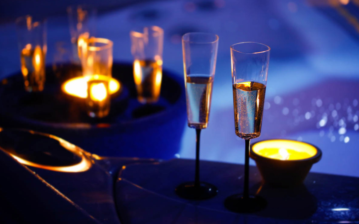 Guide To Choosing The Right Pool Leisure Pools New Zealand