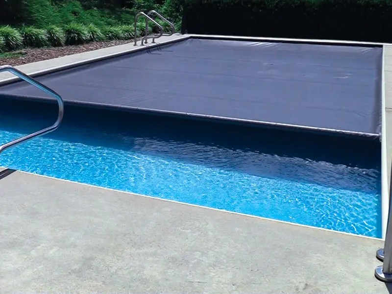 Tips for Maintaining Your Pool in the Winter Leisure Pools Canada