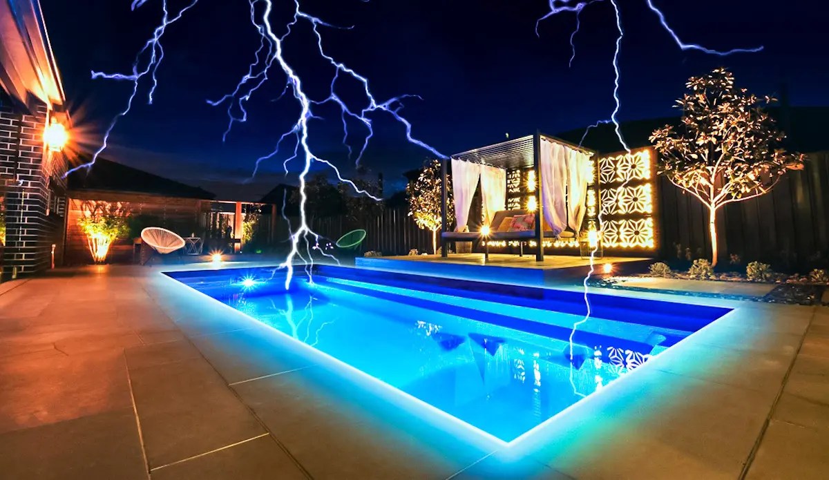 When and How to Do a Pool Shock Leisure Pools USA